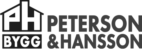 PetersonHansson_logo-RGB_web_2-modified