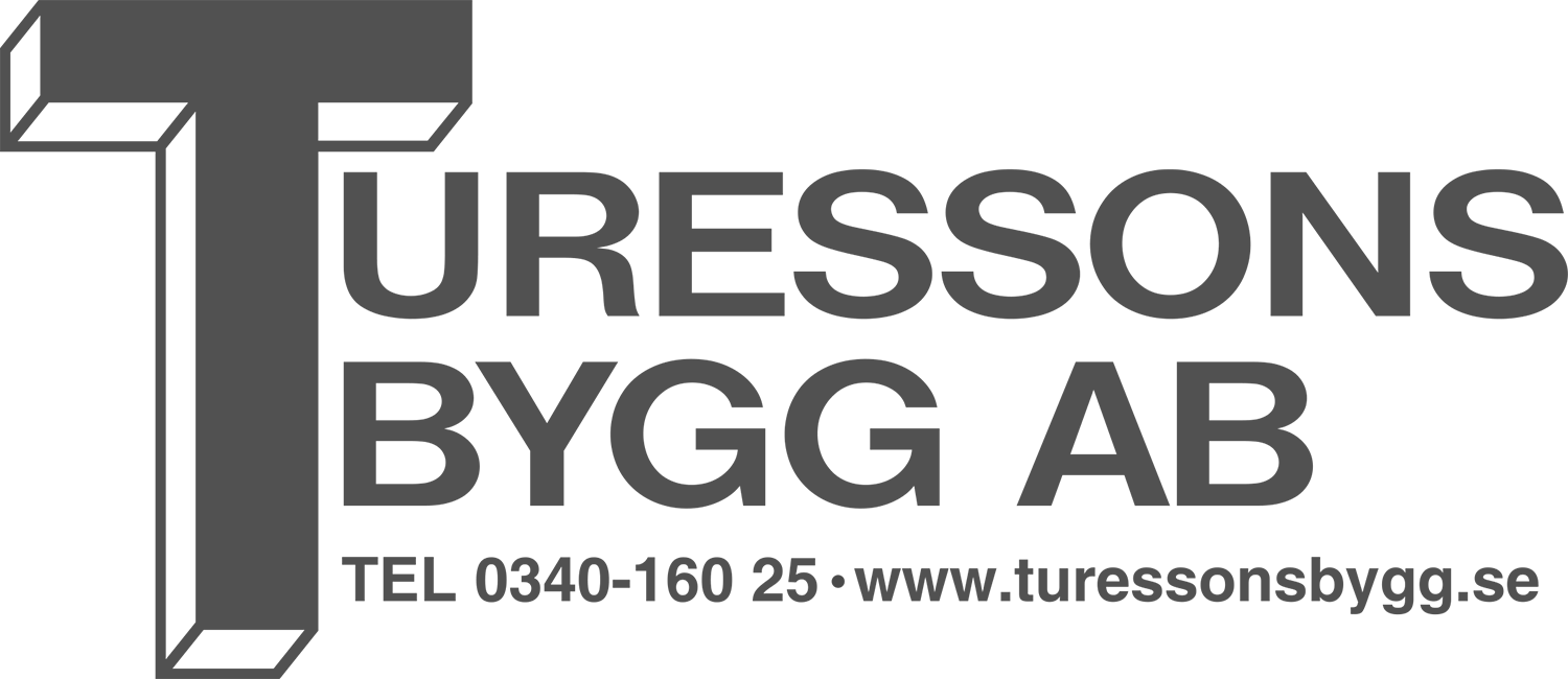 cropped-logo-modified