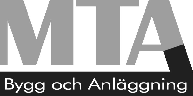 mta_logo_rgb_800x399-1-modified